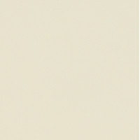 Слоновая кость