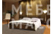 Кровать Бали