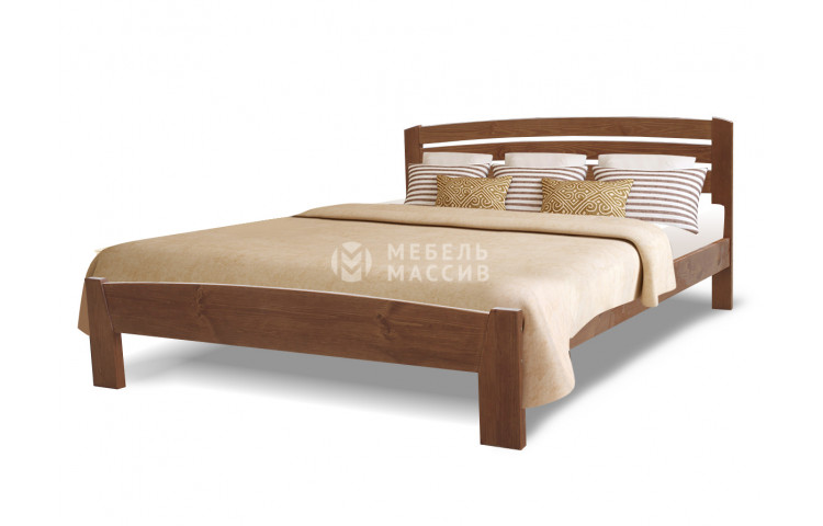 Кровать Магнолия