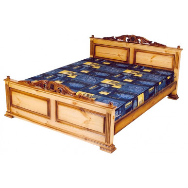 Кровать Моника