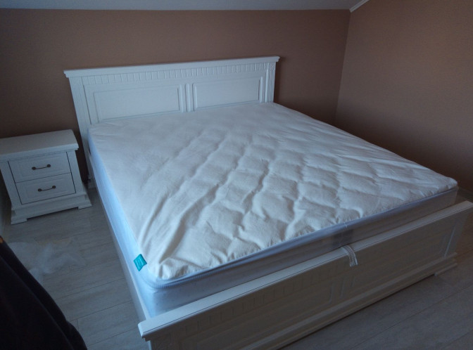 Наши работы