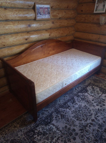 Наши работы