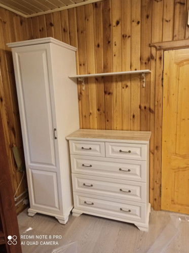 Наши работы