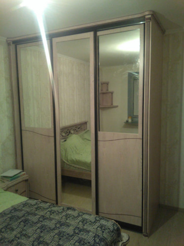 Наши работы