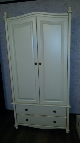 Наши работы