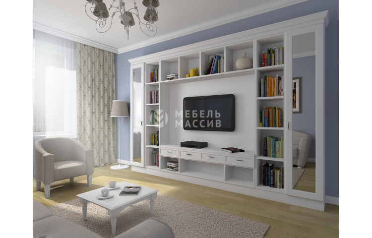 Стенка Стелла