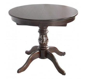 Стол Манчестер