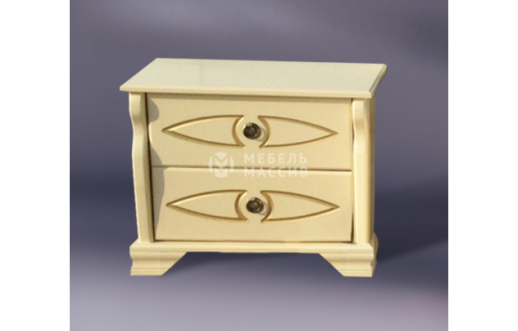 Тумба Эльза