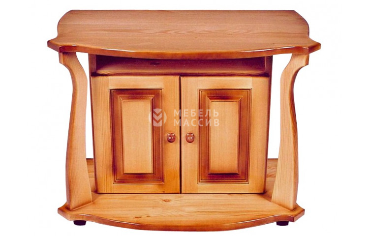 Тумба tv Визит