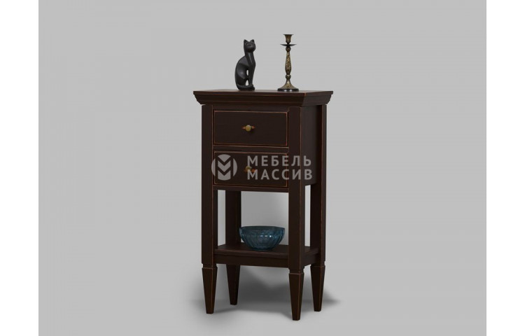 Тумба Винтаж 2
