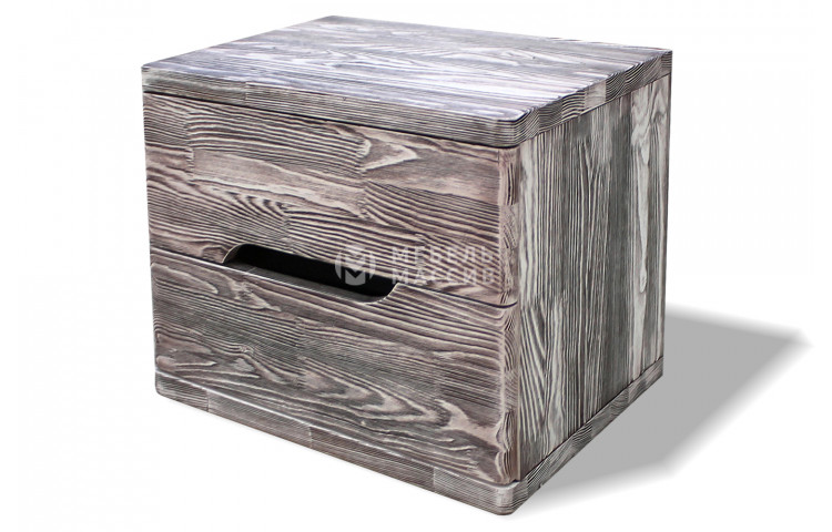 Тумба Веста